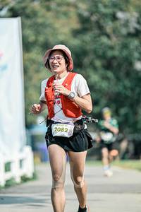 BIB: 
                            <button type="button" onclick="openModal(25936145)" class="btn btn-primary btn-sm float-right btn-popup" data-toggle="modal" data-target=".modal-high-quality">
                        <i class="fas fa-shopping-cart"></i> Add to Cart
                    </button>
                                            <button type="button" onclick="isThisMe(25936145, true)" class="btn btn-success btn-sm float-right btn-popup btn-isme hidden" data-toggle="tooltip" data-placement="bottom" title="นี่คือรูปของคุณใช่ไหม คลิกที่นี่เพื่อเอาเข้าอัลบั้ม">
                        <i class="fas fa-plus"></i> Add to album
                    </button>
                    <button type="button" onclick="isThisMe(25936145, false)" class="btn btn-warning btn-sm float-right btn-popup btn-isnotme hidden">
                        <i class="fas fa-ban"></i> Remove from album
                    </button>